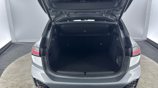 BMW 2 Series 218d Sport 5dr DCT  [Tech Plus Pack] Diesel Hatchback